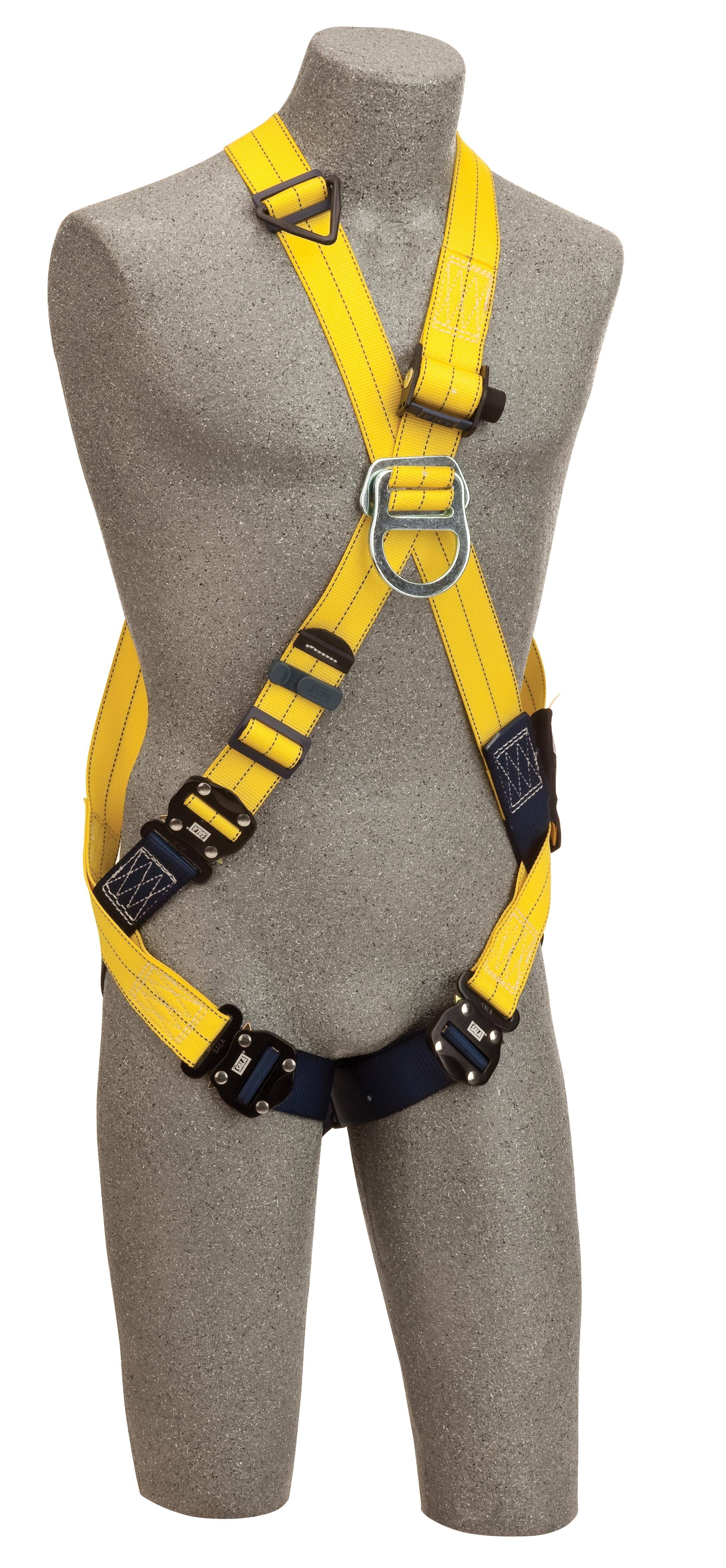 Climbing Harness K628143