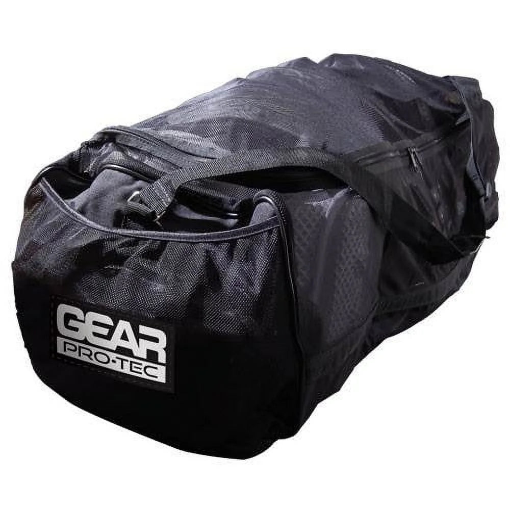 Equipment Bag 32"x 13"x 16" E175