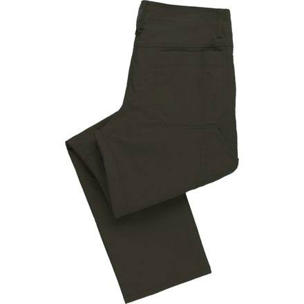 Birch Men&s Pant E916523