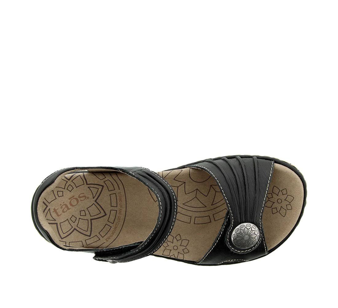 Escape Bronze / 6 E5076