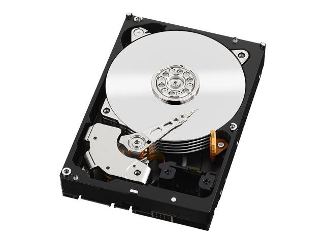 1 TB Internal Hard Drive - SATA L3157