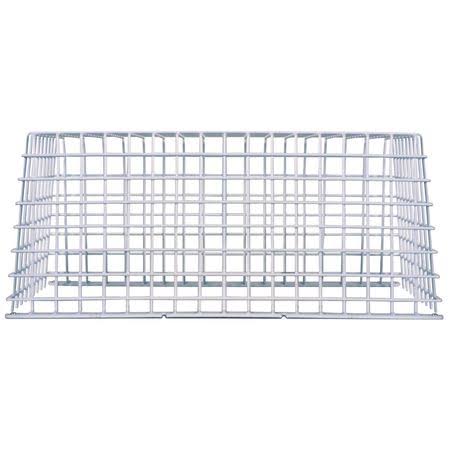Wire Guard G8092