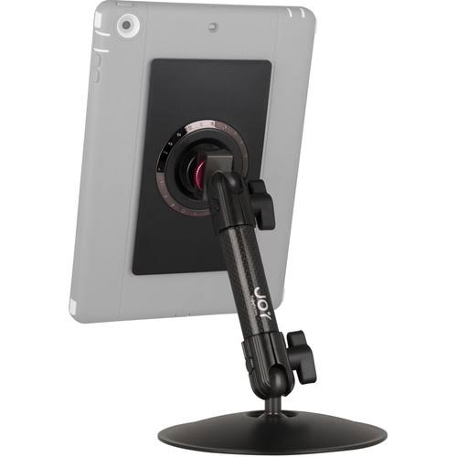 Carbon Fiber Desk T931