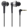 In-Ear Headphones N976