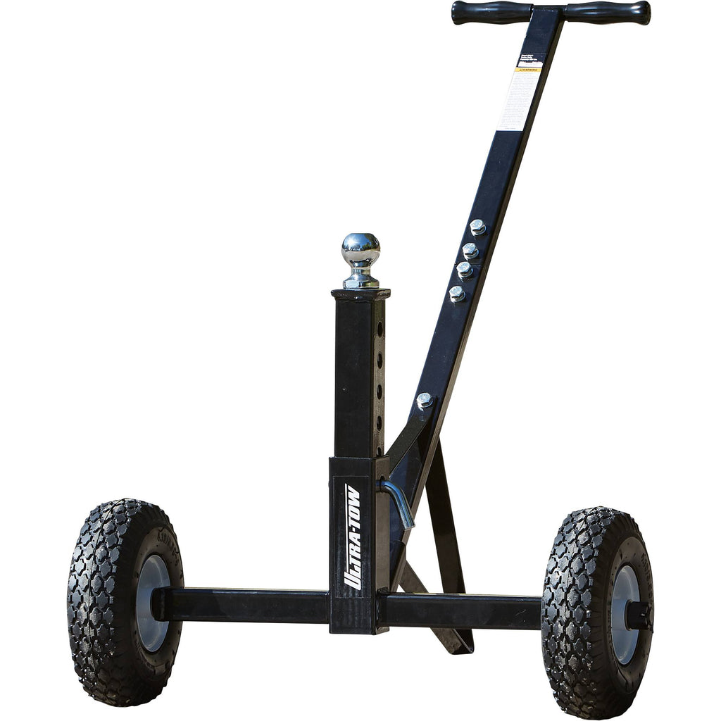 Adjustable Trailer Dolly Y155202