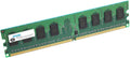 4GB DDR2 SDRAM Memory Module Pack of 2 I576634