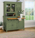 Conestoga Cupboard F313