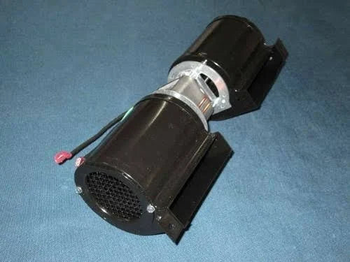 Replacement Blower G471