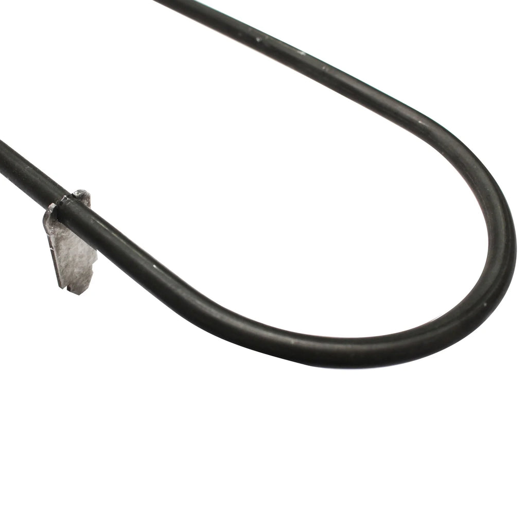 2-Pack Replacement Bake Element for General Electric Oven Heating Element O73636