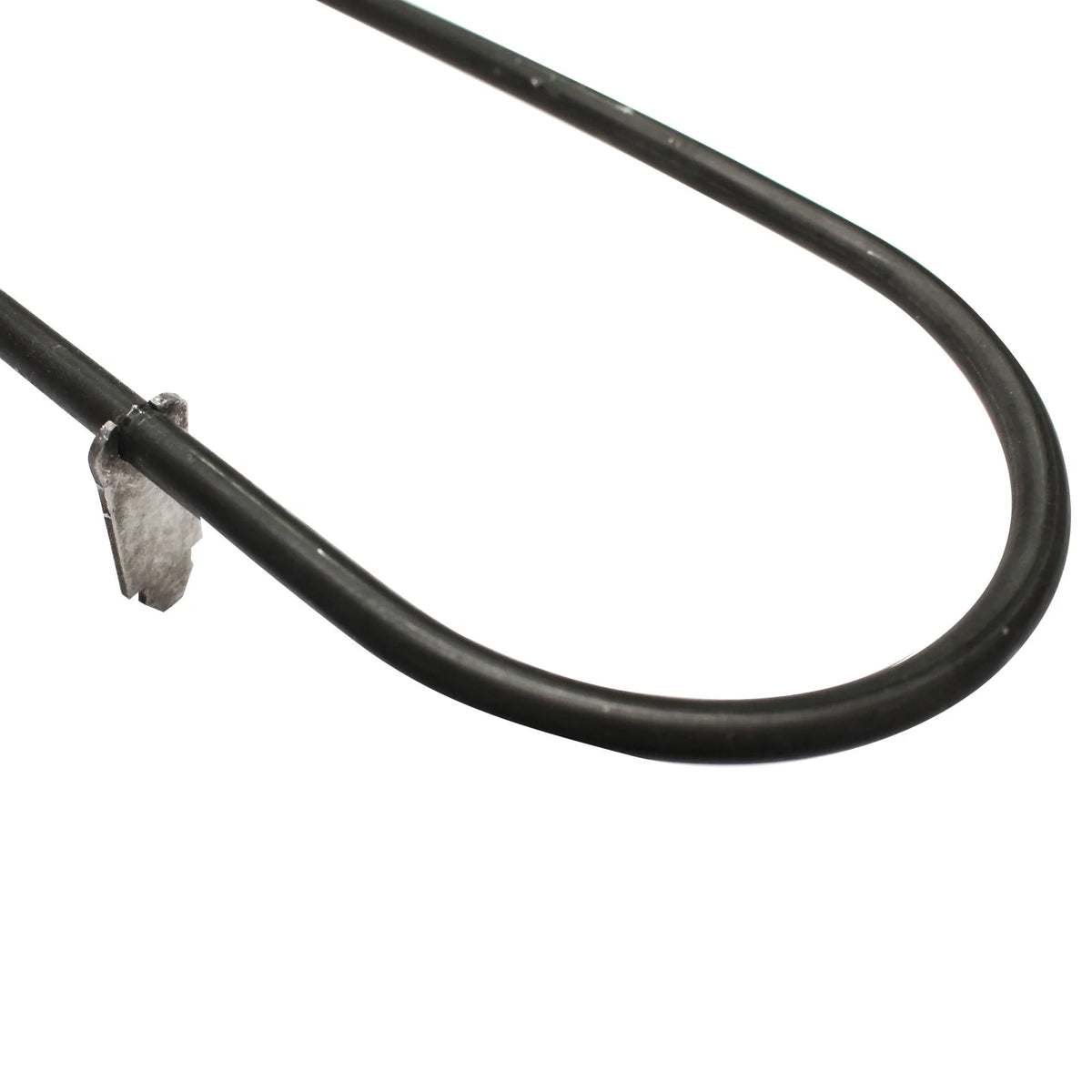 2-Pack Replacement Bake Element for General Electric Oven Heating Element O73636