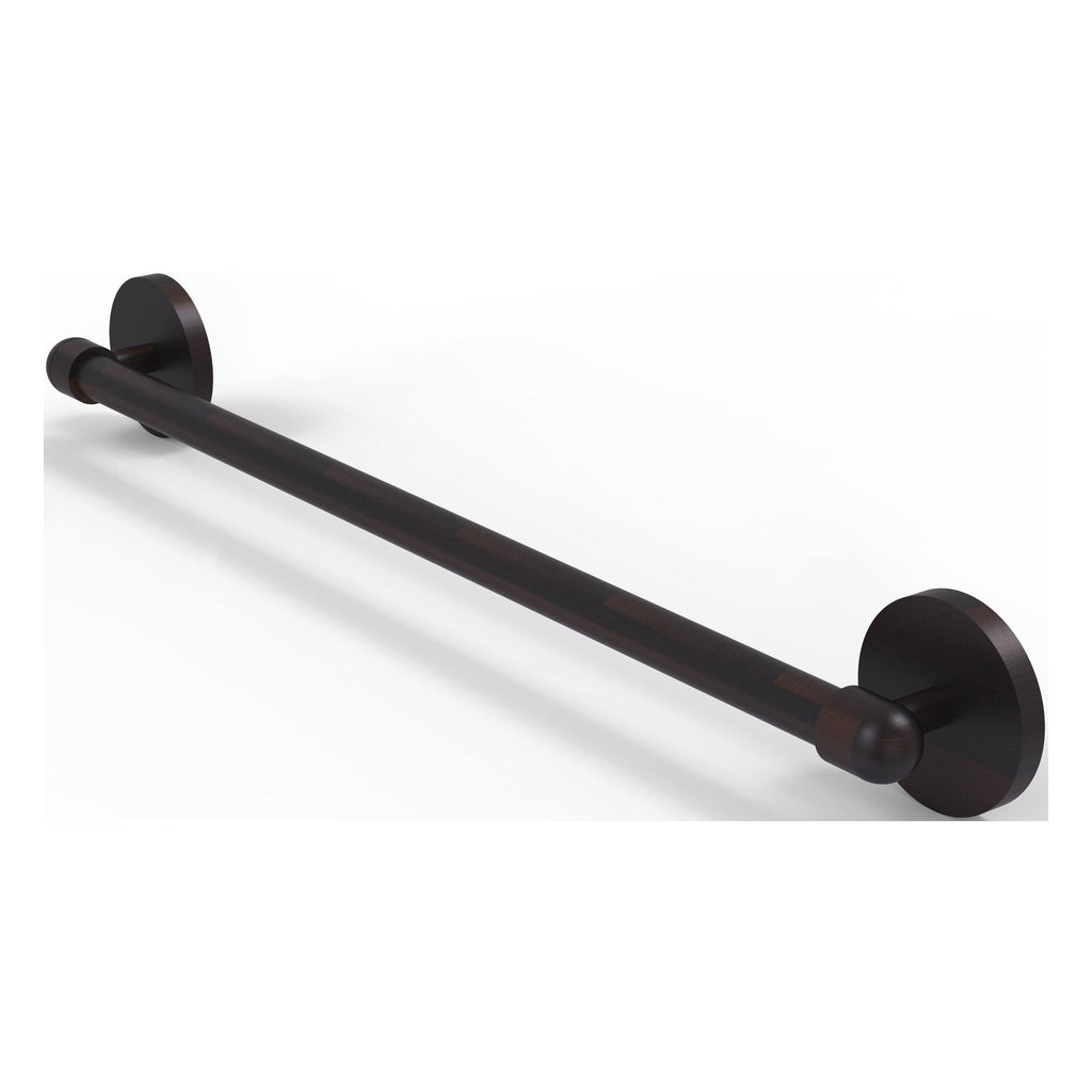 24 inch Towel Bar Venetian Bronze R18847