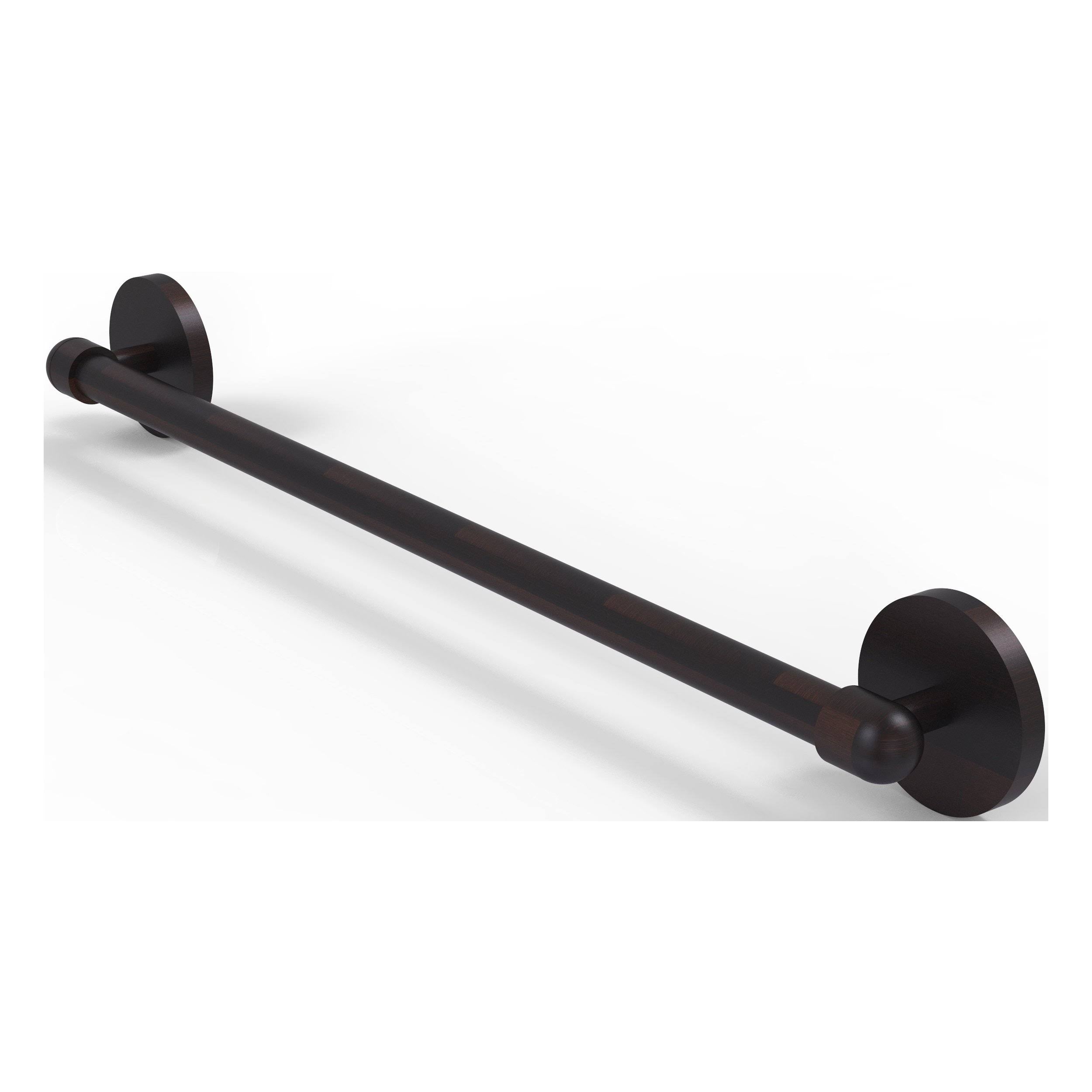 24 inch Towel Bar Venetian Bronze R18847