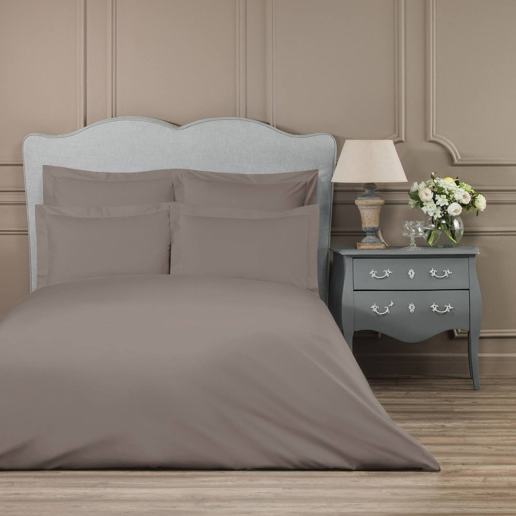 Royal Cotton Sateen Duvet Cover Single Size Z38652