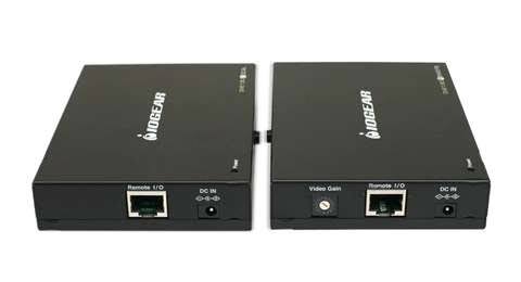 VGA Extender Kit E3077