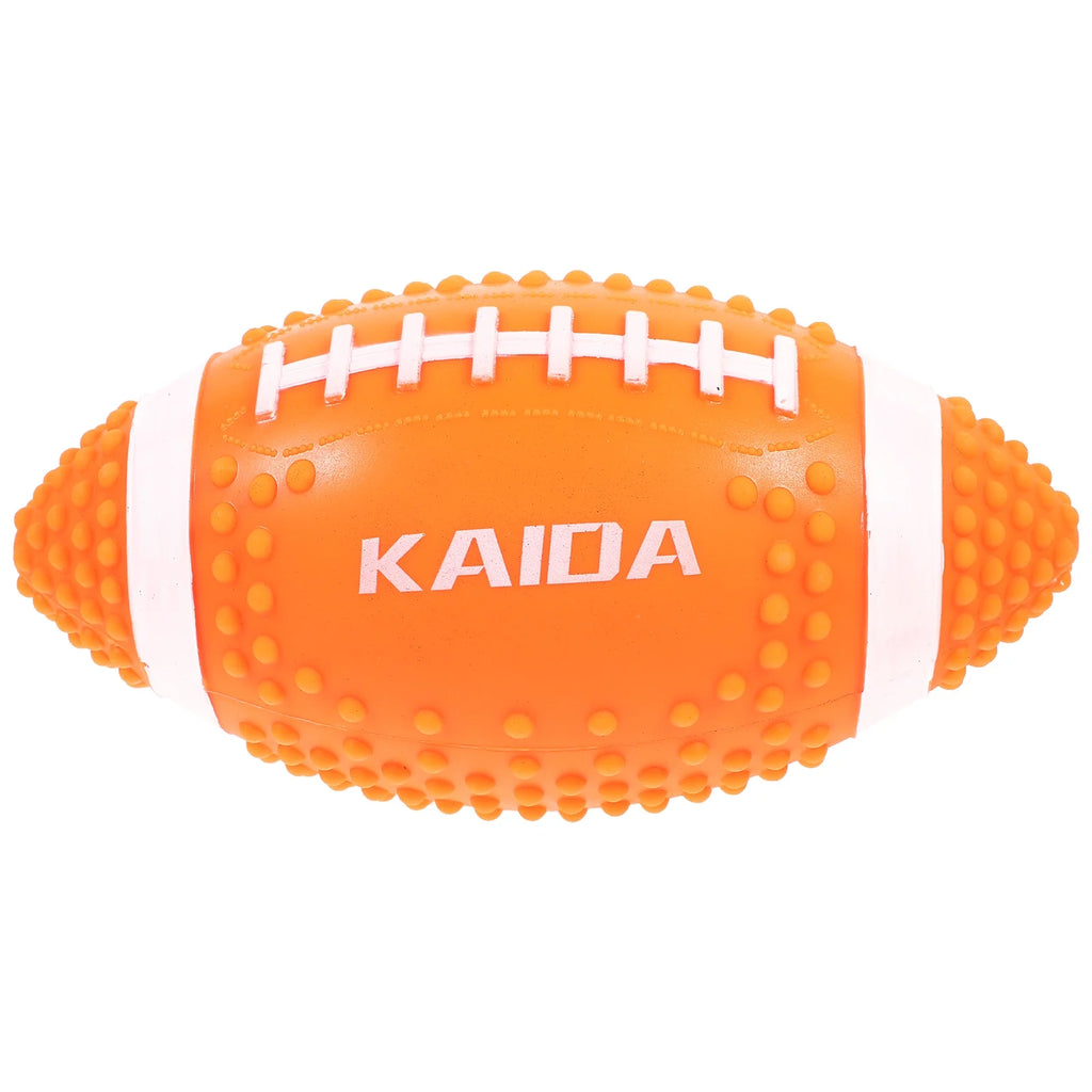 Inflatable Beach Balls H99254