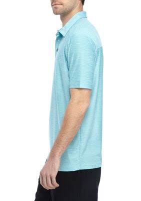 Palm Coast SS Polo S266
