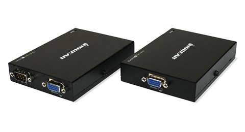 VGA Extender Kit E3077
