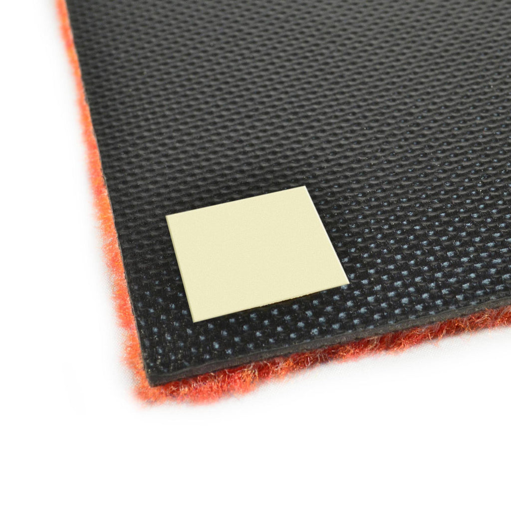 Navy Carpet Tiles Q374731