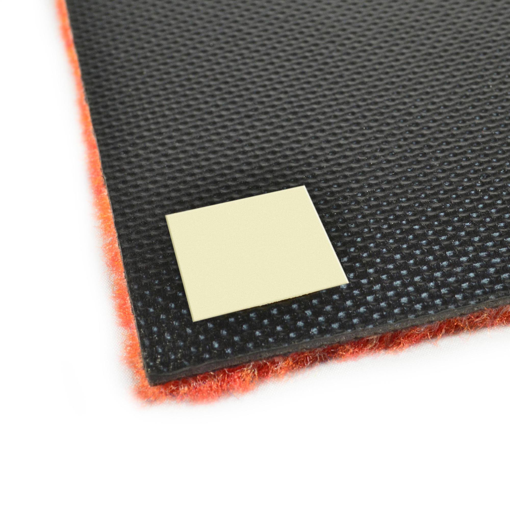 Navy Carpet Tiles Q374731