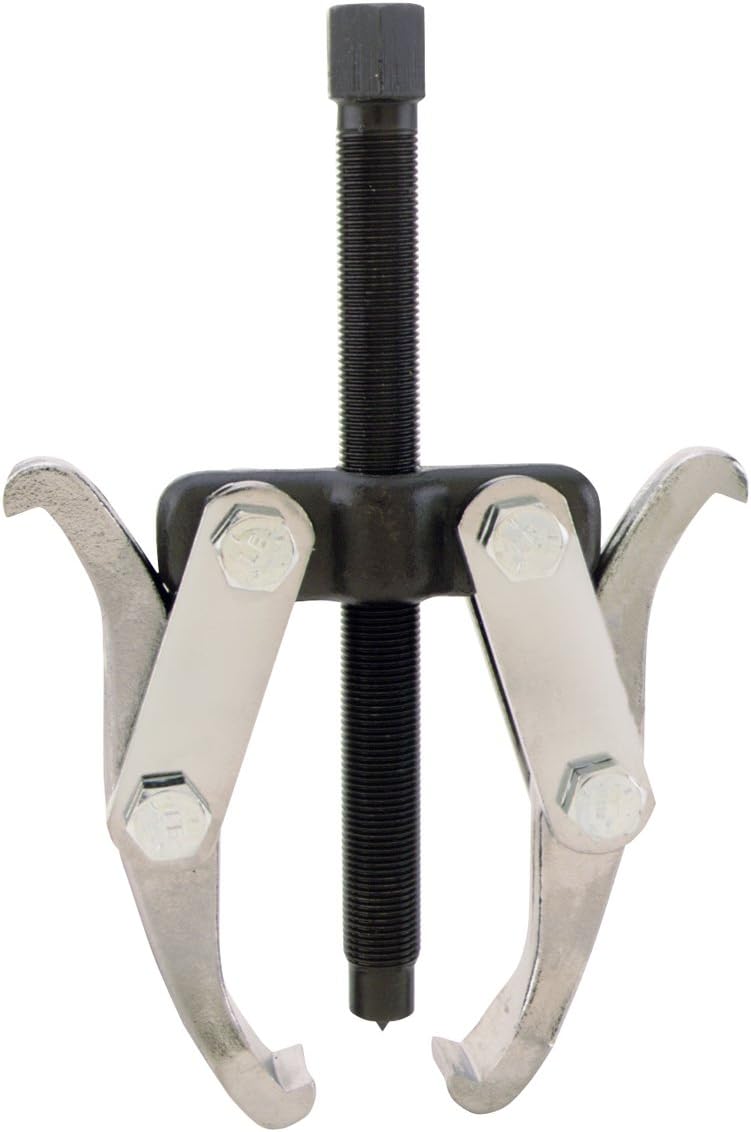 2-Ton Reversible Jaw Puller Pack of 2 L83112