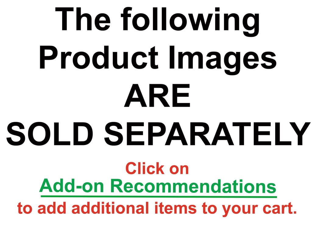 60 Quart Turkey Fryer Pot with Drain Valve, Lid, and Turkey Rack K598