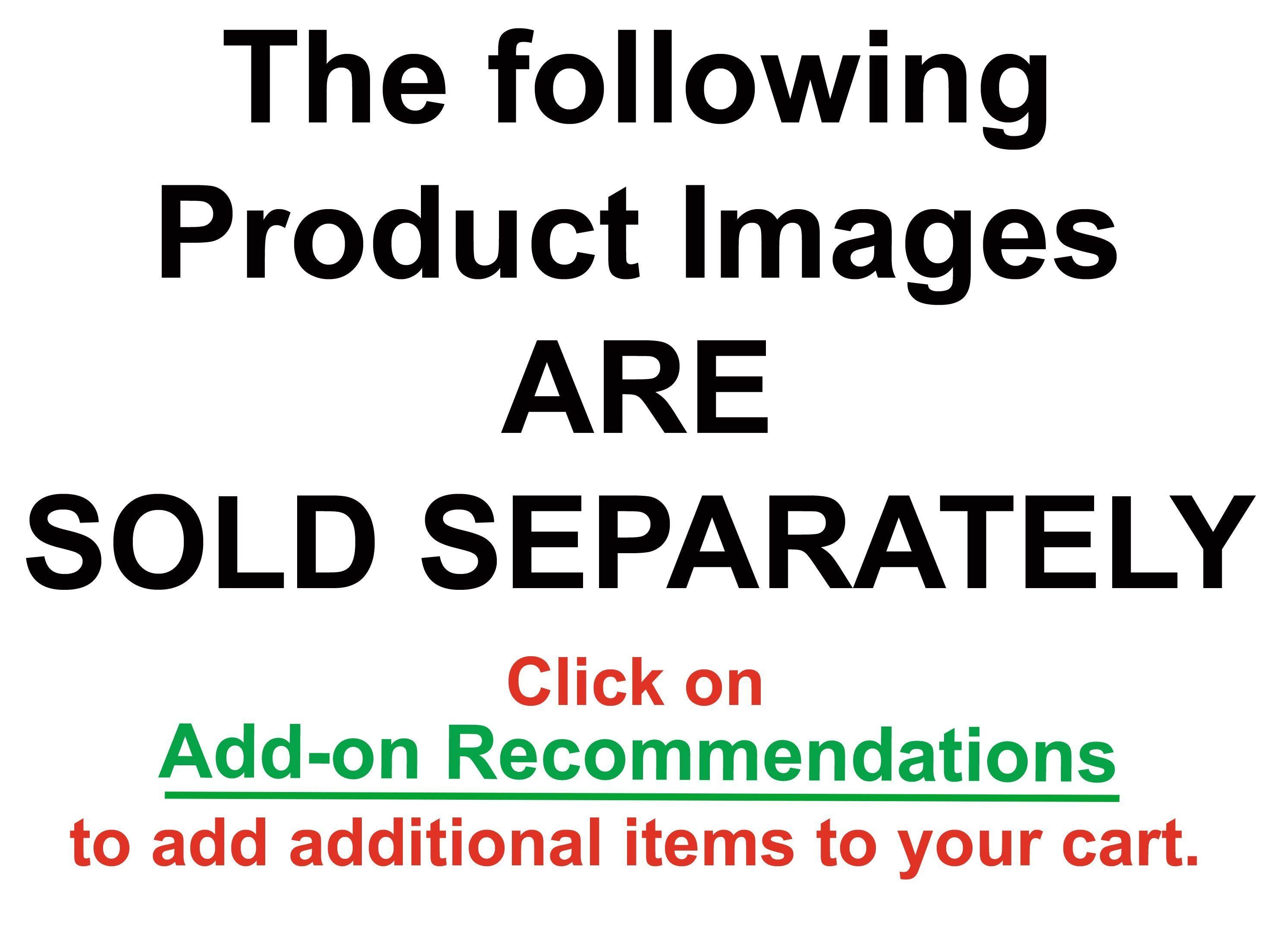 60 Quart Turkey Fryer Pot with Drain Valve, Lid, and Turkey Rack K598