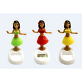 Hula Doll Y1140