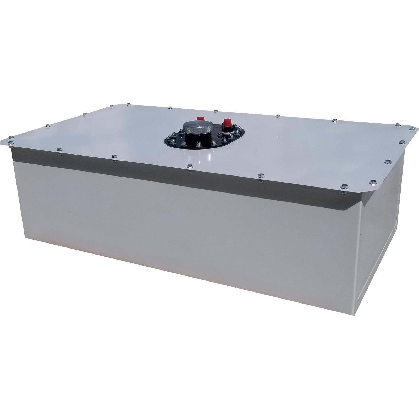 22 Gallon Fuel Cell U76825