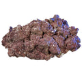 Real Reef Rock - Nano U922499