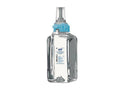 Advanced Instant Hand Sanitizer Foam M103