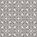 12-Pack 8-in x 8-in Matte Cement Encaustic Tile W2188