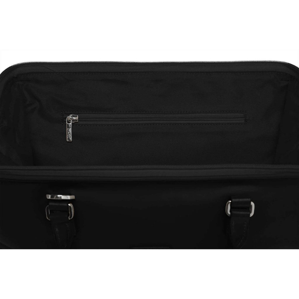 Clay Weekend Bag J46381