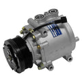 A/C Compressor B59900