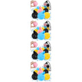 96 Pcs Reusable Water Balls H828072