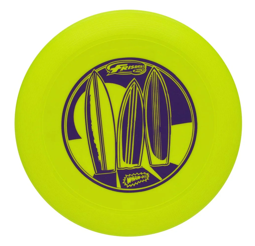 Frisbee Disc E68426