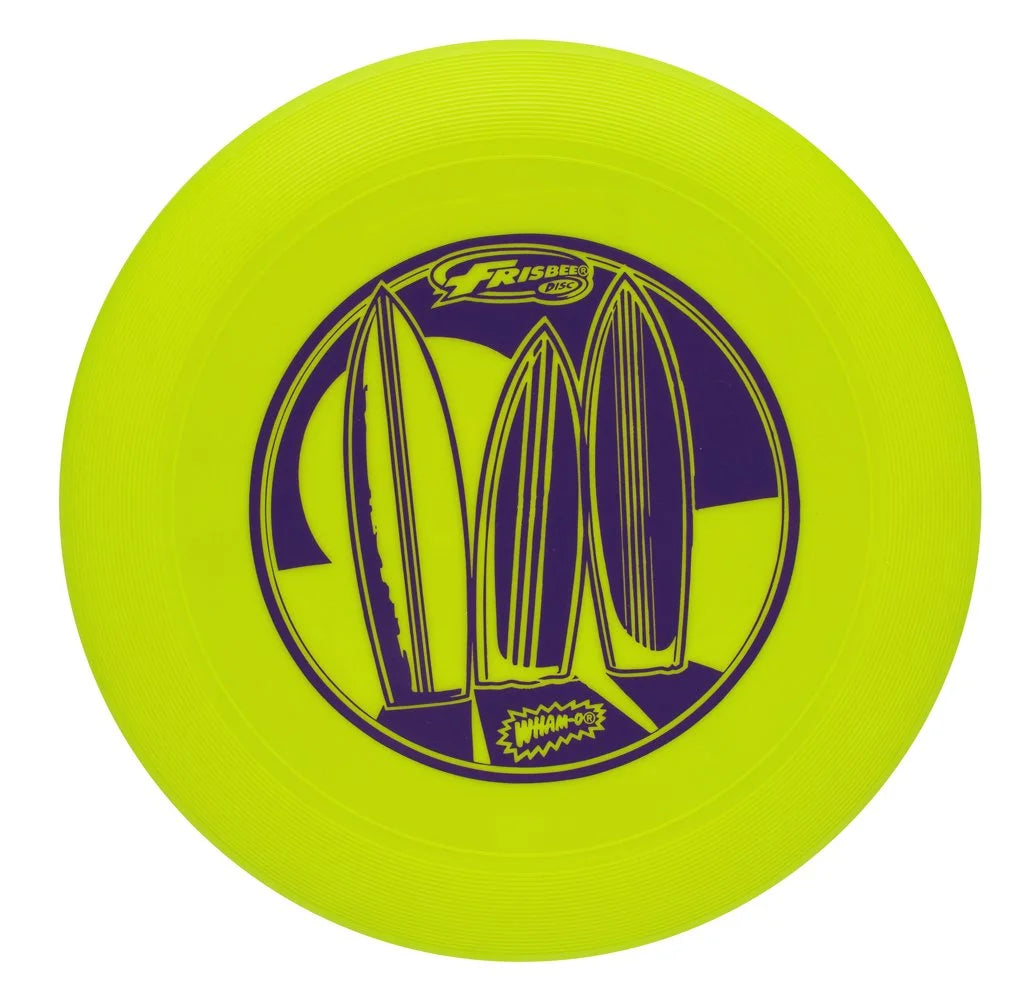 Frisbee Disc E68426