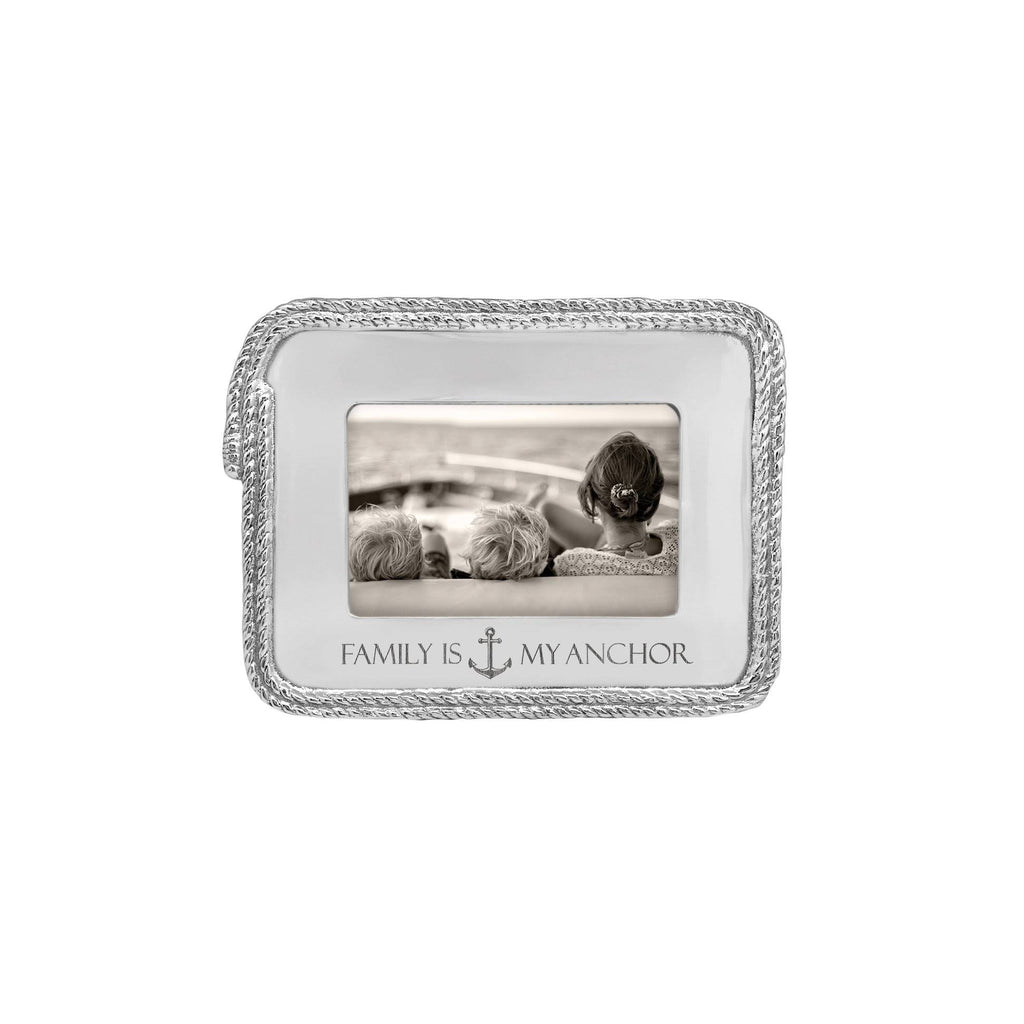 Statement Frame T1761