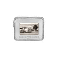 Statement Frame T1761
