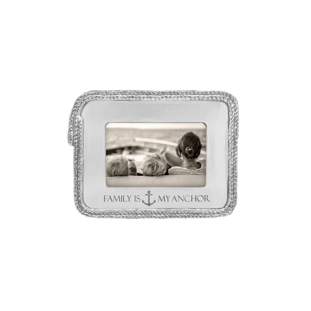 Statement Frame T1761