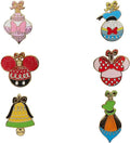 Enamel Pin L888280