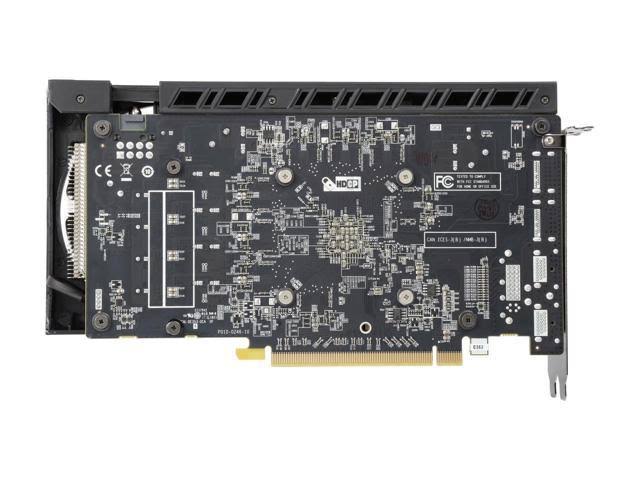 Radeon RX 470 8GB GDDR5 PCI Express Video Card B727956