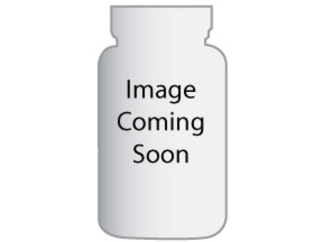 Corn Puff - 23 Oz. - Case Of 6 Q47816