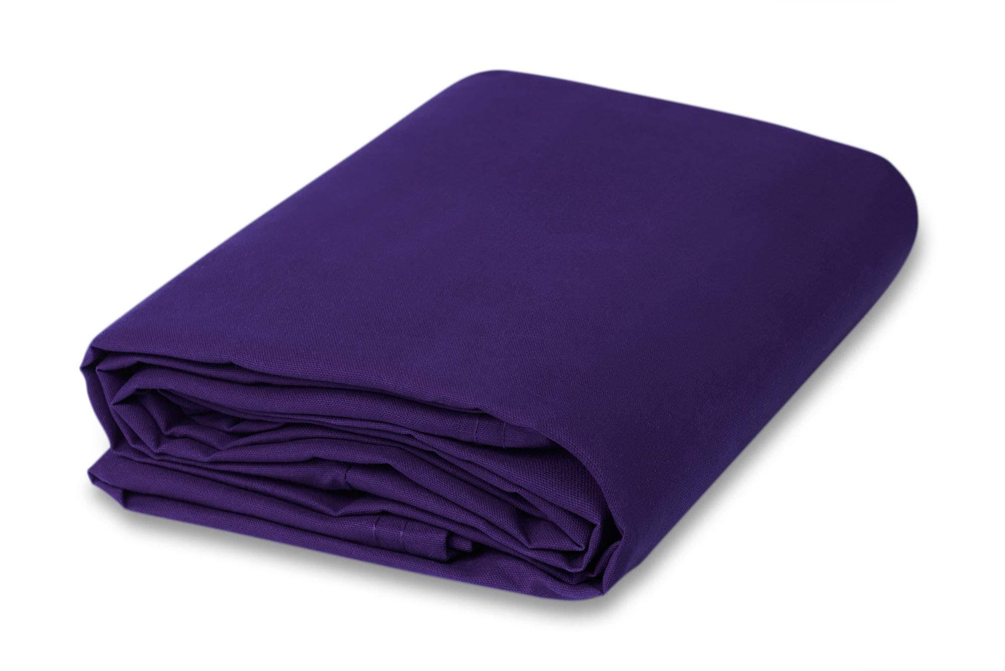 10 oz Canvas Yard Bolt Q1905