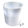 Blower Wheel V354856