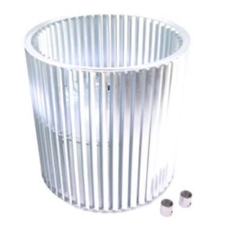 Blower Wheel V354856
