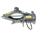 12-Volt Automatic Electric Car Jack M537