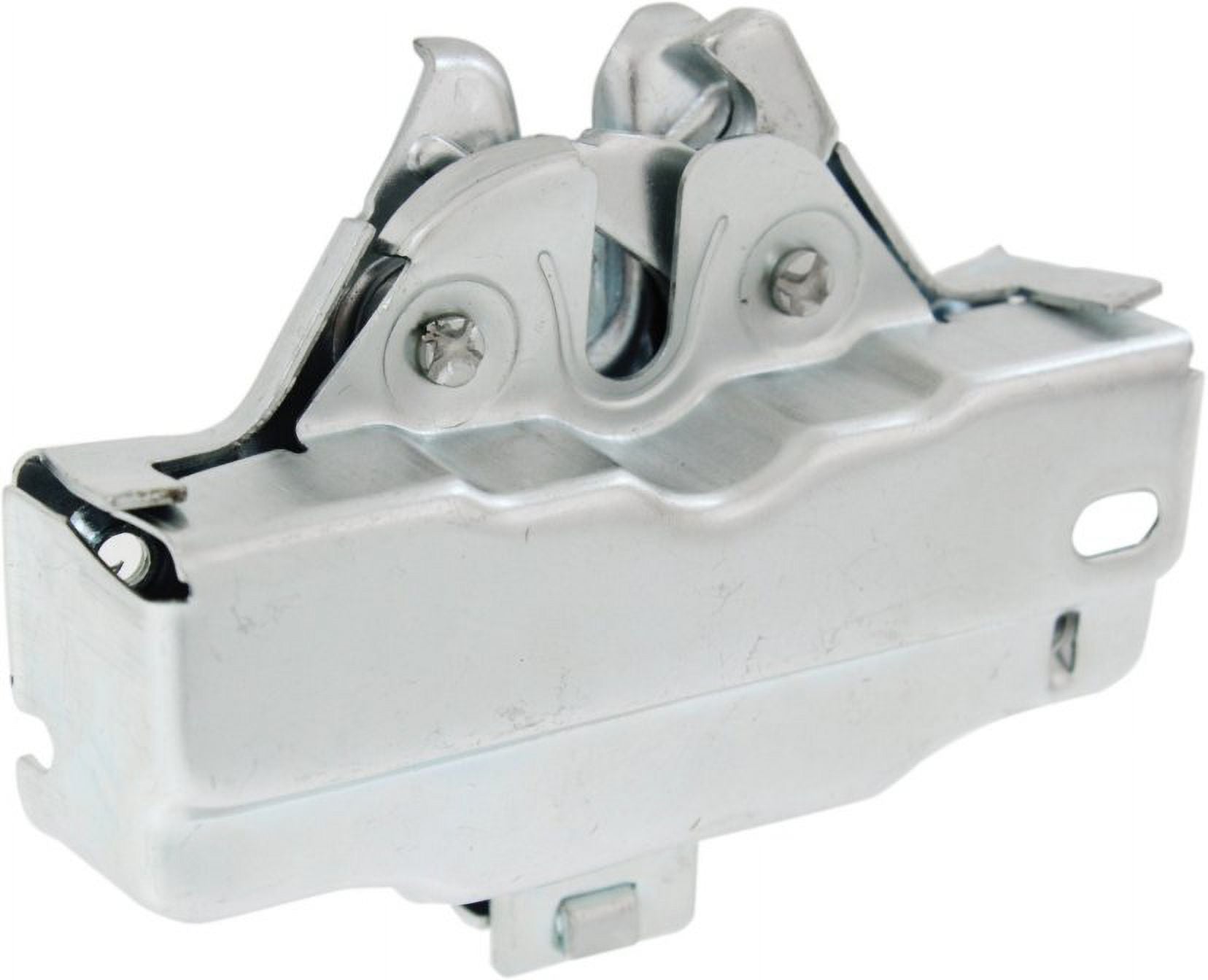 Hood Latch Lock for Toyota RAV4 1996-2000 I359