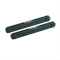Lower Trailing Arms M115