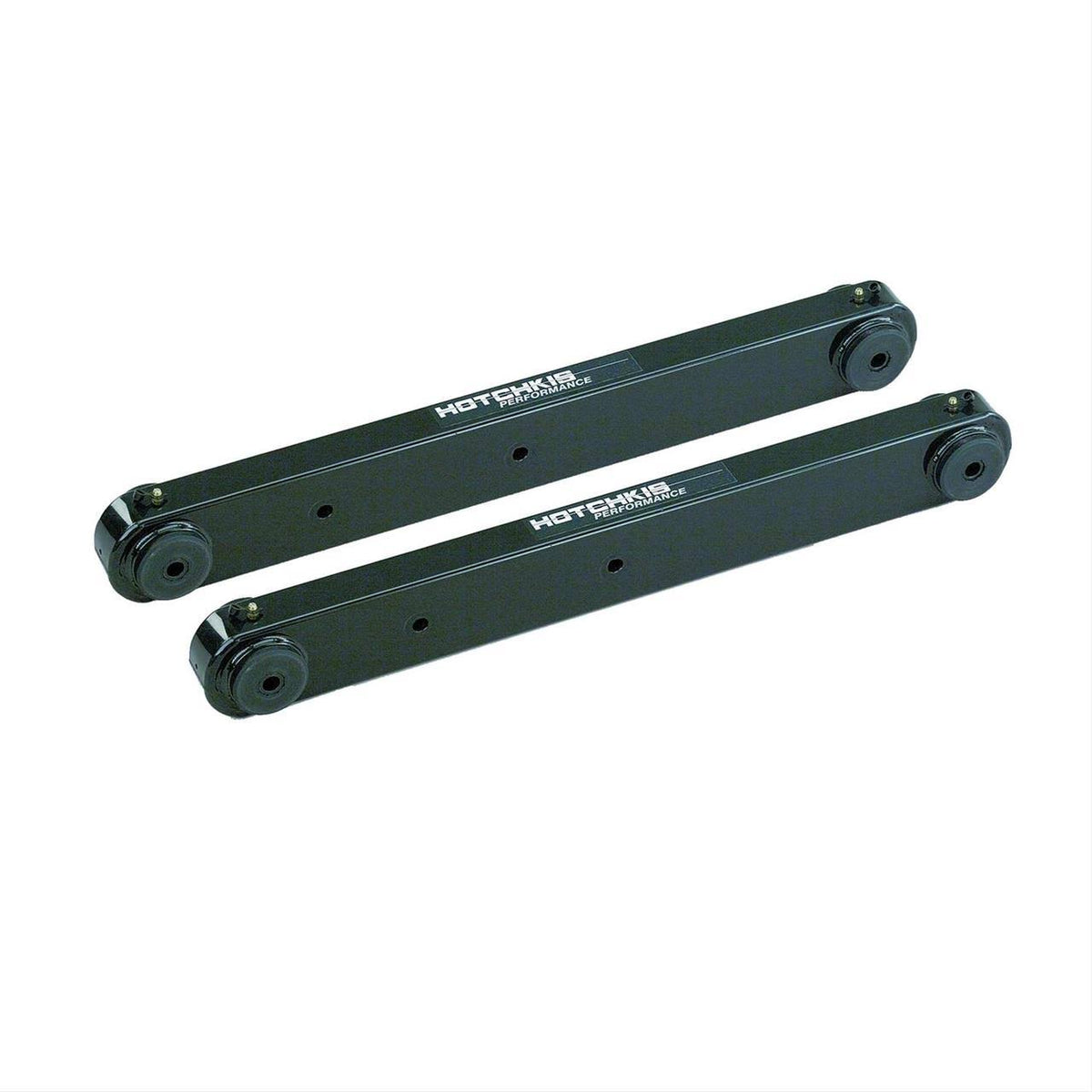 Lower Trailing Arms M115