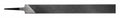 Car Body File, fine, 14In L x 1-3/8in W U42784